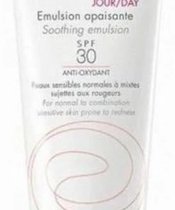 Av?ne Av Ne Antirougeurs Emulsie SPF30 - 40 Ml - Dagcr Me