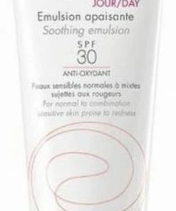 Av?ne Av Ne Antirougeurs Emulsie SPF30 - 40 Ml - Dagcr Me -Chanel Shop 328x840 1