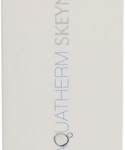 Skeyndor - Aquatherm - Thermal Cleansing Gel - 250 Ml -Chanel Shop 330x840 3
