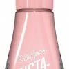 Sally Hansen InstaDri Nagellak - 233 Petal Pusher -Chanel Shop 331x840