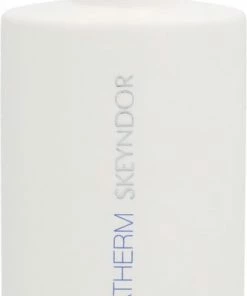 Skeyndor - Aquatherm - Thermal Cleansing Gel - 250 Ml -Chanel Shop 331x840 3