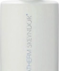 Skeyndor - Aquatherm - Thermal Cleansing Gel - 250 Ml -Chanel Shop 331x840 4