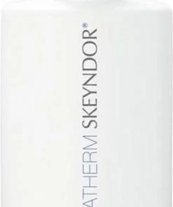 Skeyndor - Aquatherm - Thermal Cleansing Gel - 250 Ml -Chanel Shop 331x840 5