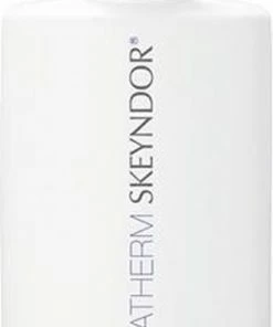 Skeyndor - Aquatherm - Thermal Cleansing Gel - 250 Ml -Chanel Shop 331x840 6