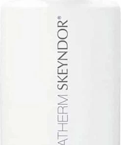 Skeyndor - Aquatherm - Thermal Cleansing Gel - 250 Ml -Chanel Shop 331x840 7