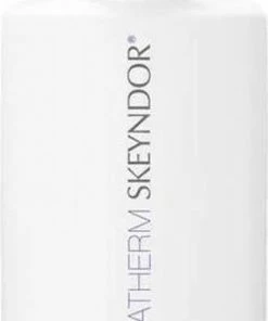 Skeyndor - Aquatherm - Thermal Cleansing Gel - 250 Ml -Chanel Shop 331x840 8