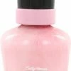 Sally Hansen Miracle Gel - 160 Pinky Promise - Gel Nagellak -Chanel Shop 333x840