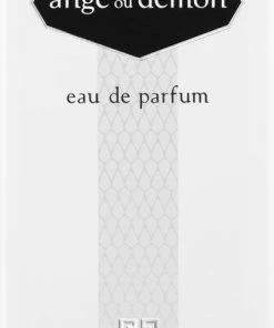 Givenchy Ange Ou Demon 50ml Eau De Parfum For Her 23 Givenchy Ange Ou Demon 50ml Eau De Parfum For Her -Chanel Shop 336x840 1