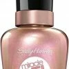 Sally Hansen Miracle Gel Nagellak - 174 Shhh-immer - Roze