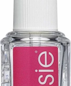 Essie Quick Drying Drops Top Coat - Nagellak -Chanel Shop 337x840 2