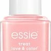 Essie - TREAT LOVE & COLOR™ - 8 Loving Hue - Roze Nagellak - 13,5 Ml