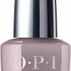 O.P.I. O.PI. - Infinite Shine - Taupe-less Beach - 15 Ml - Nagellak 2 O.P.I. O.PI. - Infinite Shine - Taupe-less Beach - 15 Ml - Nagellak -Chanel Shop 339x840