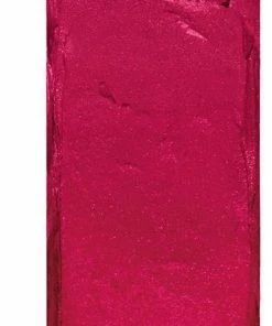 L?Or?al Paris L'Or Al Paris Color Riche Matte Lippenstift - 463 Plum Tuxedo -Chanel Shop 339x840 2