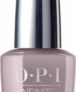 O.P.I. O.PI. - Infinite Shine - Taupe-less Beach - 15 Ml - Nagellak