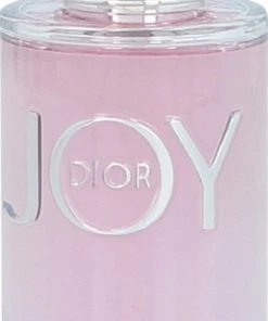 Dior Joy 50 Ml - Eau De Parfum - Damesparfum -Chanel Shop 340x840 4