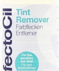 RefectoCil - Tint Remover - 150 Ml -Chanel Shop 340x840 5