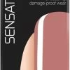SENSATIONAIL GEL PINK PAWN -Chanel Shop 340x840 6