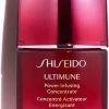 Shiseido Ultimune Power Infusing Concentrate Gezichtsserum - 50 Ml -Chanel Shop 341x840