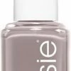 Essie - Original - 77 Chinchilly - Grijs - Glanzende Nagellak - 13,5 Ml -Chanel Shop 341x840 3