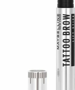Maybelline Tattoo Brow Lift Stick - 03 Medium Brown -Chanel Shop 341x840 5