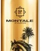 Montale ARABIANS 100 ML -Chanel Shop 342x840