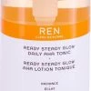 Ren Clean Skincare REN - Radiance Ready Steady Glow Daily AHA Tonic 250 Ml -Chanel Shop 342x840 2
