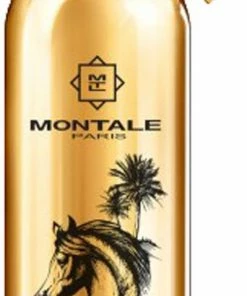 Montale ARABIANS 100 ML