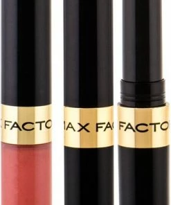 Max Factor Lipfinity 24HR Lip Colour Lipgloss - 210 Endless Mesmerizing -Chanel Shop 342x840 3