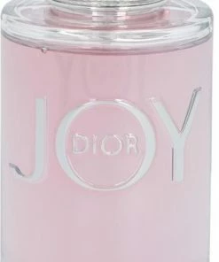Dior Joy 50 Ml - Eau De Parfum - Damesparfum -Chanel Shop 342x840 4