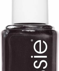 Essie Over The Edge 89 - Grijs - Nagellak -Chanel Shop 343x840 2