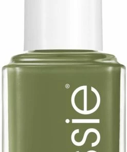 Essie Nagellak - 729 Heart Of The Jungle 25 Essie Nagellak - 729 Heart Of The Jungle -Chanel Shop 343x840 5