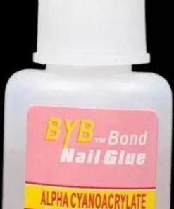 Knapzeker Gel Soft Flex Nepnagels Met Lijm Brush On Glue Squared Tapered - Plaknagels Kniped Hearts Long Coffin Shape Nagels Press On Nails 100% Soak-off - Nageltips Full Cover 240 Stuks Transparant / Clear Tips Van Hoge Kwaliteit + Nagelvijl+ Nagellijm -Chanel Shop 343x840 9