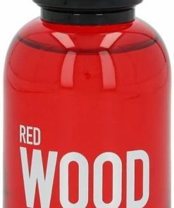 Dsquared2 Red Wood Pour Femme - Eau De Toilette - 50 Ml - Damesparfum 30 Dsquared2 Red Wood Pour Femme - Eau De Toilette - 50 Ml - Damesparfum -Chanel Shop 344x840 1