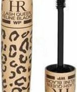 Helena Rubinstein - Lash Queen Feline - Waterproof Mascara Black 7 Ml -Chanel Shop 344x840