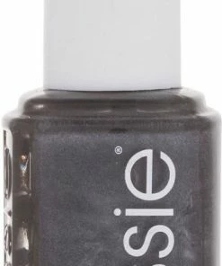 Essie Over The Edge 89 - Grijs - Nagellak -Chanel Shop 345x840 2