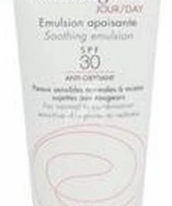 Av?ne Av Ne Antirougeurs Emulsie SPF30 - 40 Ml - Dagcr Me -Chanel Shop 345x840