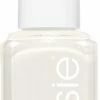 Essie Original 8 Limo-scene - Groen Glanzende Nagellak - 13,5 Ml -Chanel Shop 346x840 7