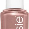 Essie Buy Me A Cameo 82 - Goud - Nagellak 1 Essie Buy Me A Cameo 82 - Goud - Nagellak -Chanel Shop 347x840 3
