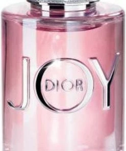 Dior Joy 50 Ml - Eau De Parfum - Damesparfum -Chanel Shop 347x840 4