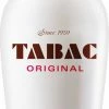 Tabac Original | Eau De Toilette | 50ml Natural Spray -Chanel Shop 347x840 6