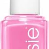 Essie Lovie Doie 20 - Roze - Nagellak 1 Essie Lovie Doie 20 - Roze - Nagellak -Chanel Shop 348x840