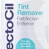 RefectoCil - Tint Remover - 150 Ml -Chanel Shop 348x840 2