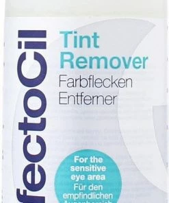 RefectoCil - Tint Remover - 150 Ml
