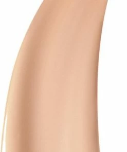 L?Or?al Paris L'Or Al Paris Infaillible More Than Concealer - 326 Vanilla - Dekkend -Chanel Shop 348x840 3