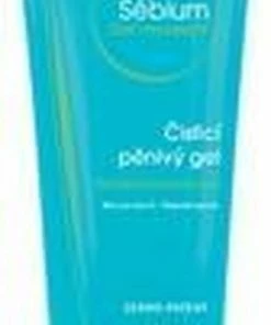 Bioderma S Bium Makeup Reinigingsgel - 500 Ml -Chanel Shop 349x840 1