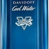 Herenparfum Davidoff Davidoff Cool Water Man Champion Edition Streetfighter (125 Ml) 1 Herenparfum Davidoff Davidoff Cool Water Man Champion Edition Streetfighter (125 Ml) -Chanel Shop 349x840 2