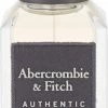 Abercrombie & Fitch - Authentic Men - Eau De Toilette - 50ML -Chanel Shop 349x840 3