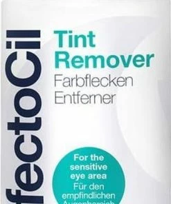 RefectoCil - Tint Remover - 150 Ml -Chanel Shop 349x840 4
