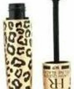 Helena Rubinstein - Lash Queen Feline - Waterproof Mascara Black 7 Ml -Chanel Shop 349x840 5