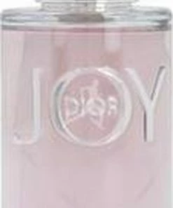 Dior Joy 50 Ml - Eau De Parfum - Damesparfum -Chanel Shop 350x840 1